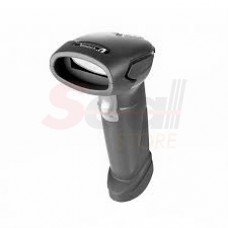 Leitor de código de barras I-330 Linear Interface USB com Bluetooth